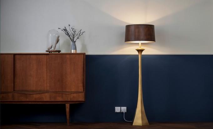 Actual product image Aqara Smart Plug