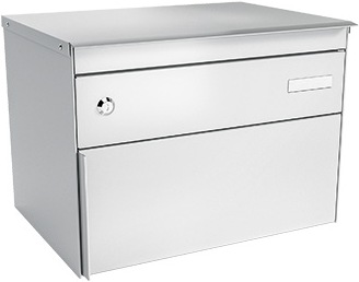 s:box 13 Gruppe 3x1