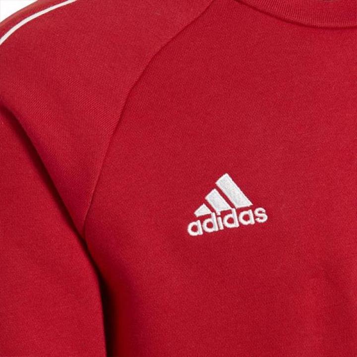 Produktbild Adidas Core 18 (128)