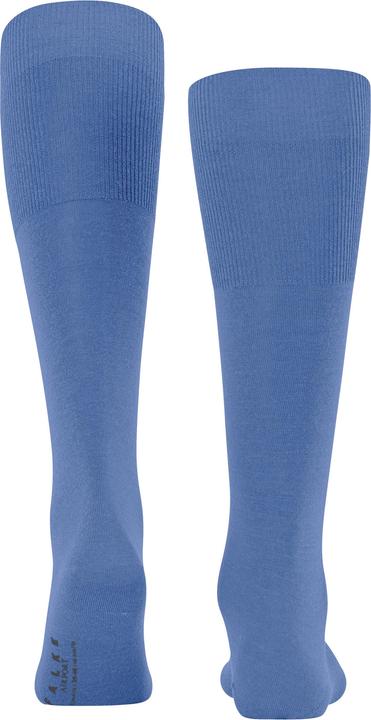 Produktbild Falke Airport KH (39 - 40)