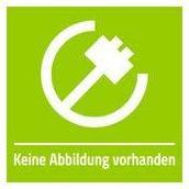Produktbild Lapp Skindicht® Sr-Sv-M 20x1,5/13,5
