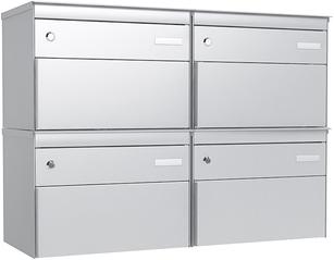 Stebler s:box 13