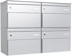 s:box 13
