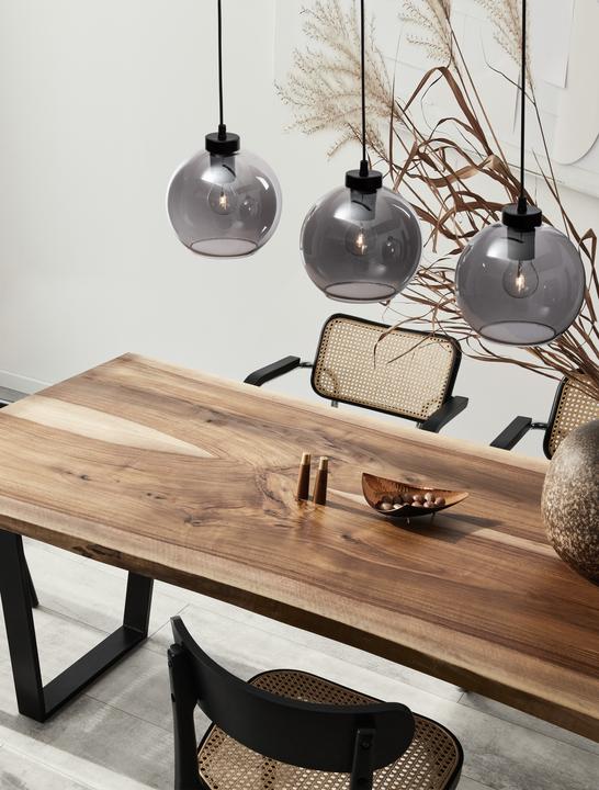 Produktbild Nova Luce Palmer (E27)