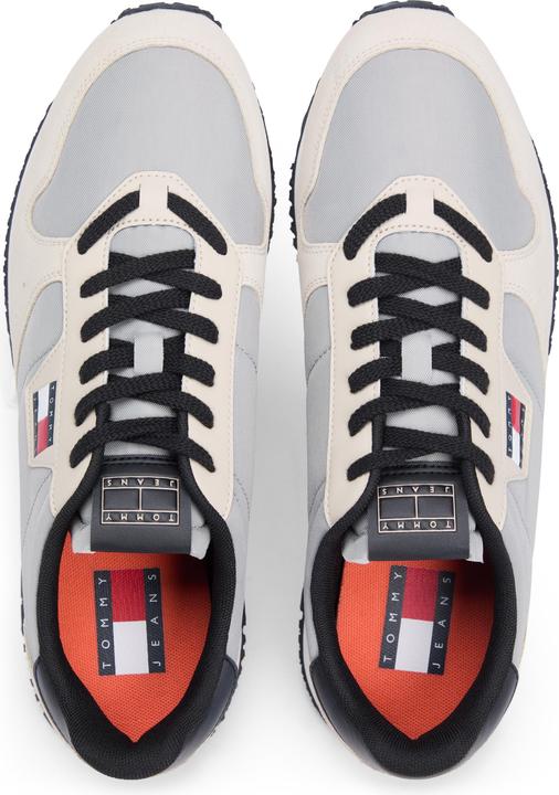 Image du produit Tommy Hilfiger Tjm Eva Runner Leather (46)