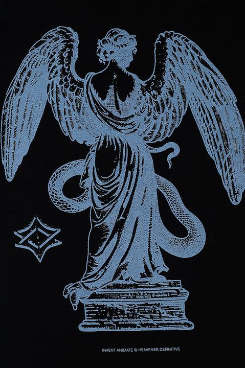 Produktbild Invent Animate Statue (XXL)