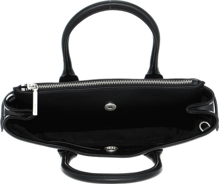 Immagine prodotto Calvin Klein Daily Dressed Tote Bag