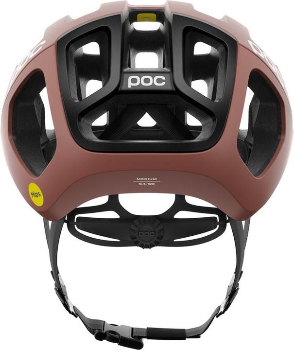 Actual product image Poc Ventral Air MIPS (54 - 59 cm)