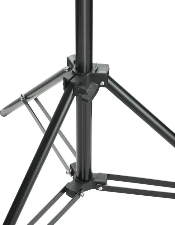 Produktbild vidaXL Fotografie Hintergrund (300 cm, 210 cm)