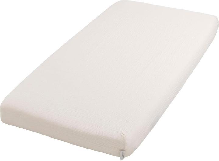 Baby's only Spannbettlaken Tender (60 x 120 cm)