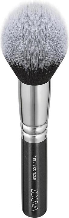 Produktbild Zoeva 119 BRONZER 36 (Puder)