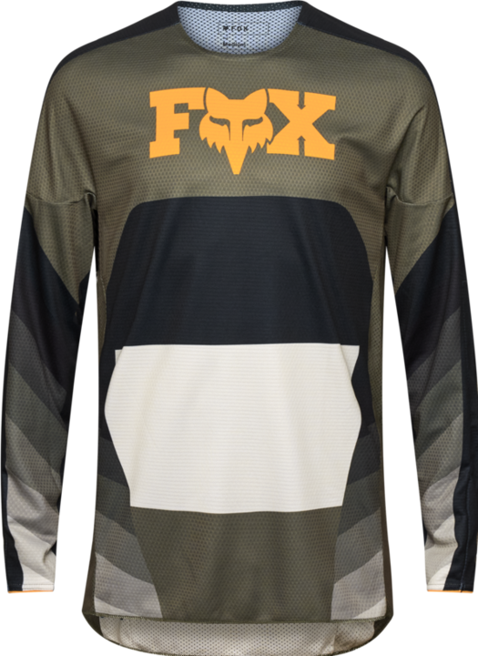 Image du produit Fox 360 Fade Jersey (XL)