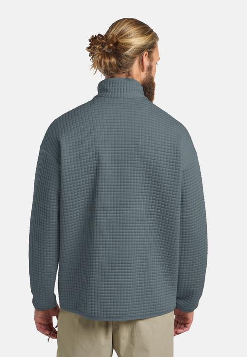 Actual product image Jack Wolfskin Mogari Fz M (XXL)