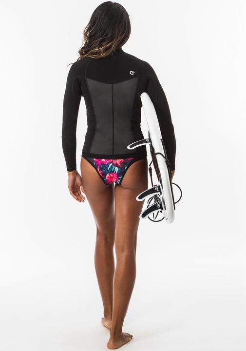 Produktbild Olaian Neoprene Zip (1.5 mm, XL)