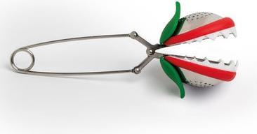 Produktbild Ototo Tea Trap Tee-Ei