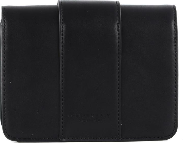 Immagine prodotto Seidenfelt SFM221 Borsa a tracolla