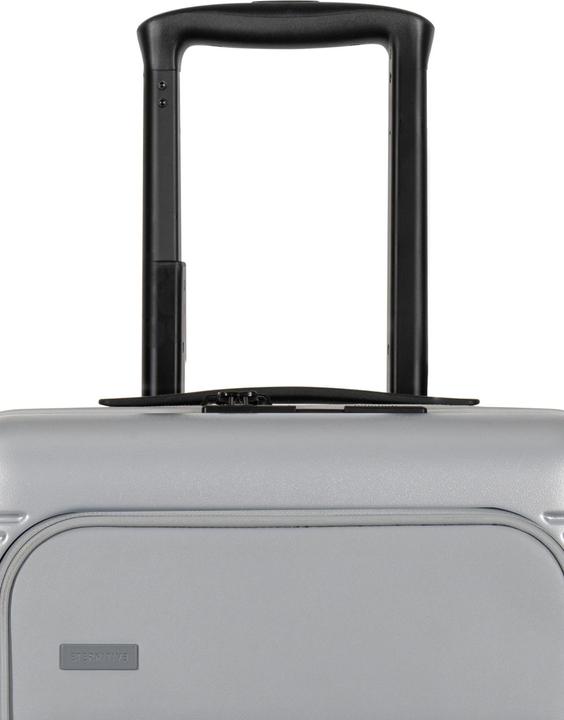 Produktbild Eternitive Rollkoffer E (40 l, Handgepäck (bis 50l))