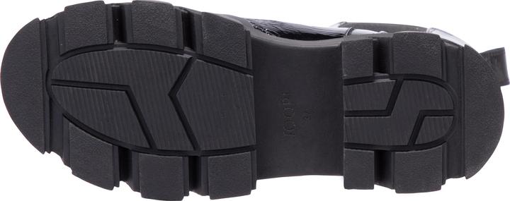 Image du produit Joop! sofisticato 1.0 camy chelsea boot mce (40)
