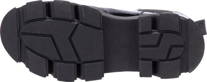 Actual product image Joop! sofisticato 1.0 camy chelsea boot mce (40)