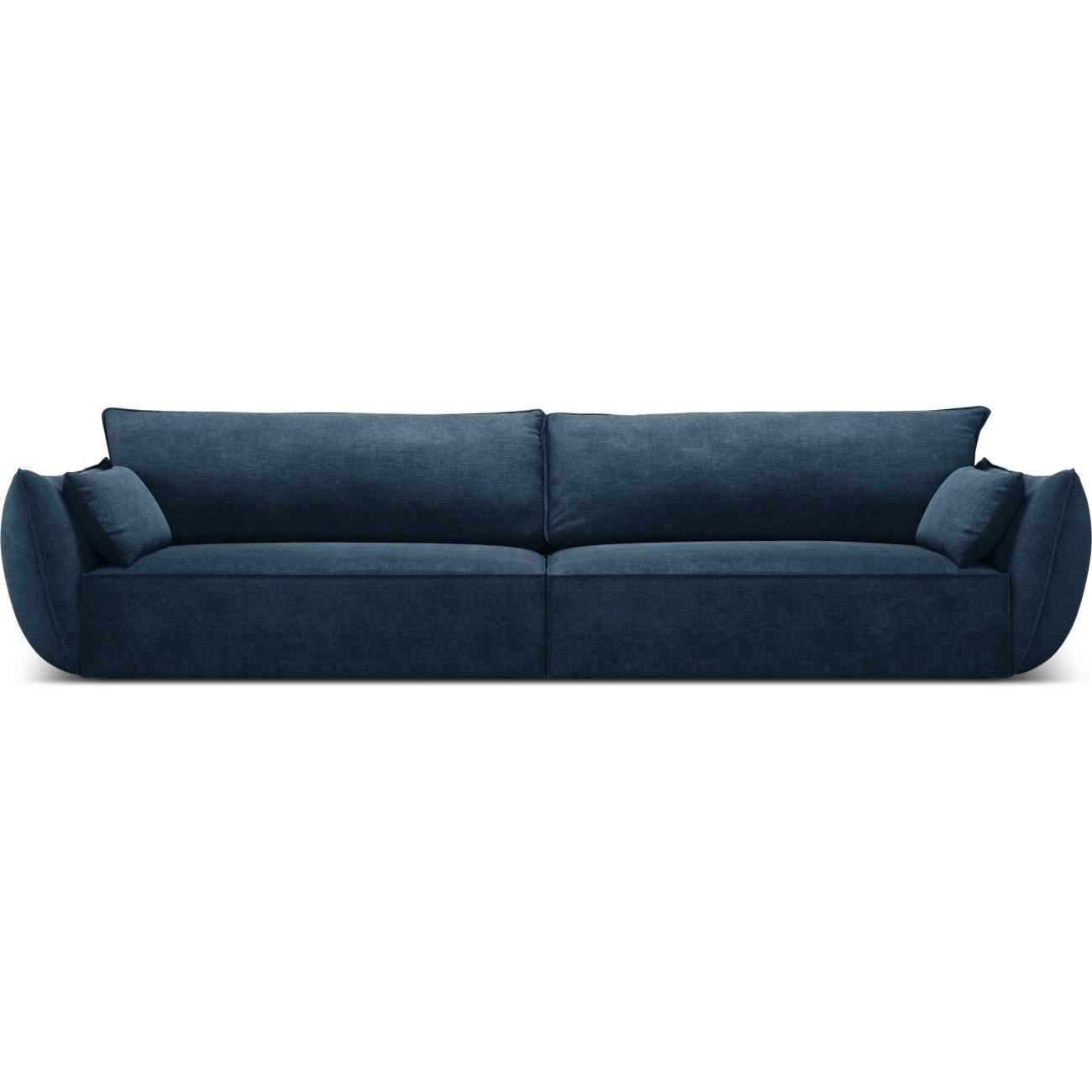 Micadoni, Sofa, Kaelle (2-Sitzer, 3-Sitzer, 4-Sitzer)