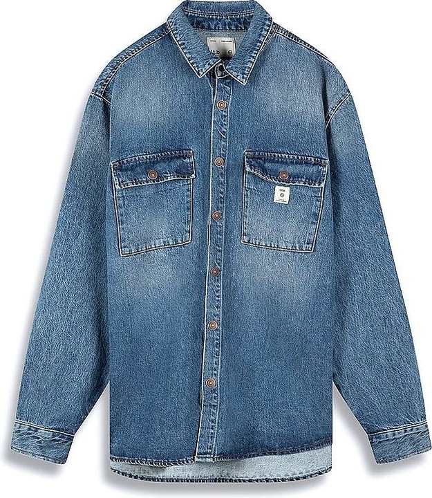 Immagine prodotto Ltb Jeans Jeanshemd STEVEN (XL)