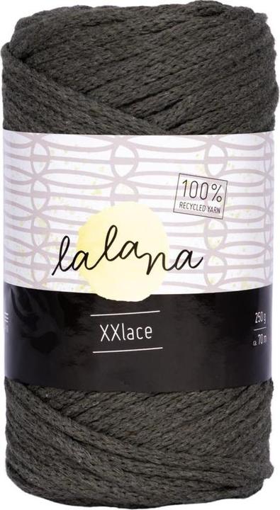 Produktbild Lalana Xxlace (70 m)