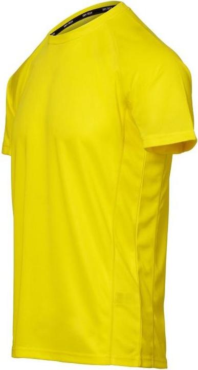 Actual product image Payper T-shirt (L)