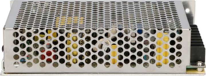 Productafbeelding Extralink AD-55B voeding met batterijlader 24V/27.6V 55W