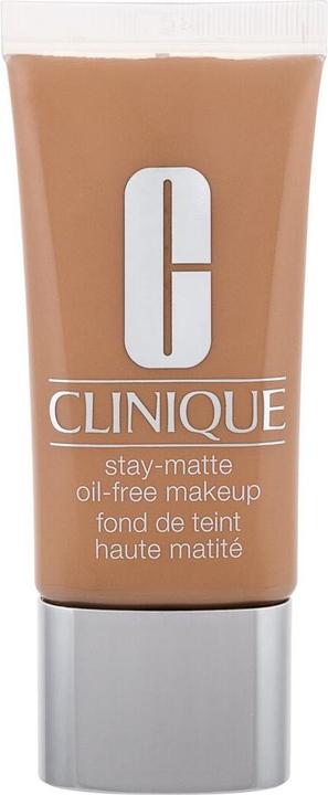 15-beige