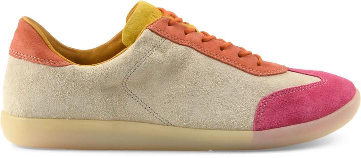 Immagine prodotto Think! Halbschuhe (40)