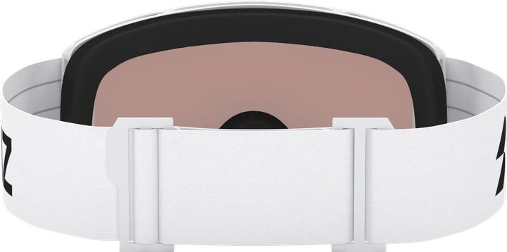 Image du produit Bliz Pixie