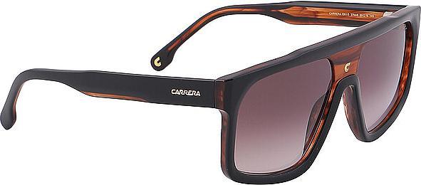 Actual product image Carrera 1061/S