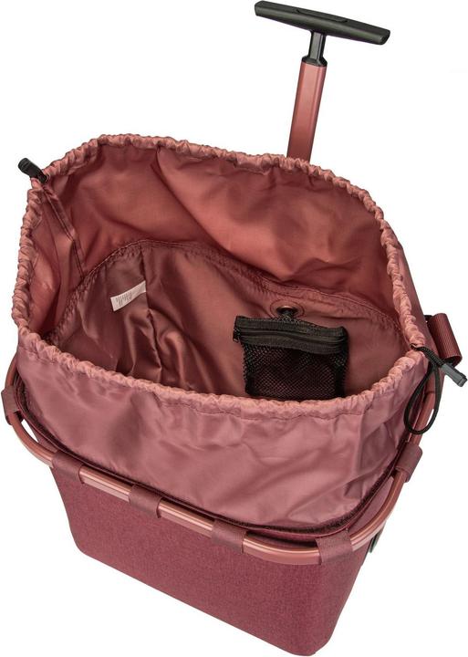 Immagine prodotto reisenthel Carrycruiser