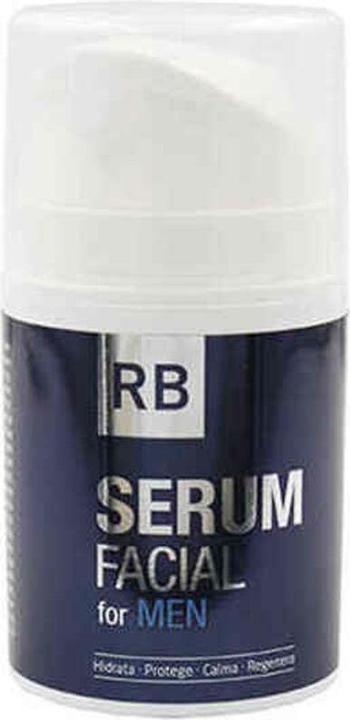 Actual product image Sara Simar Moisturising And Rejuvenating Masks (50 ml)