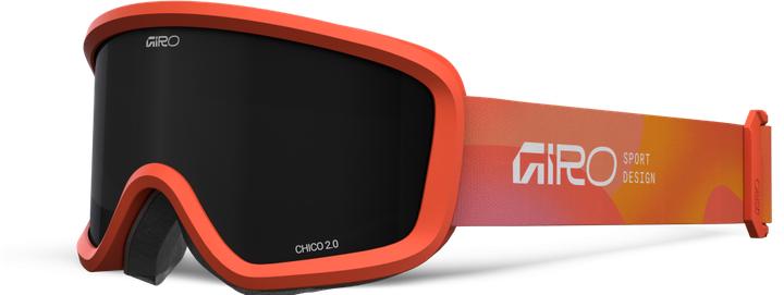 Produktbild Giro Chico 2.0 Flash Goggle