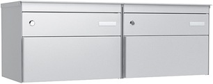 Produktbild Stebler s:box 13 Gruppe 2x1