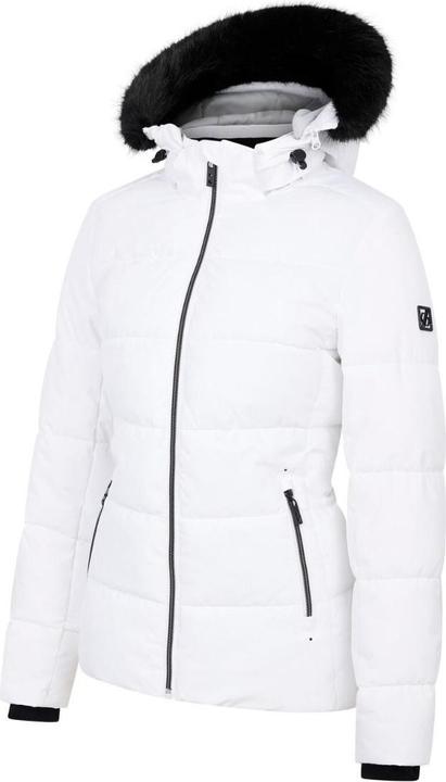 Immagine prodotto Dare2b 4784307