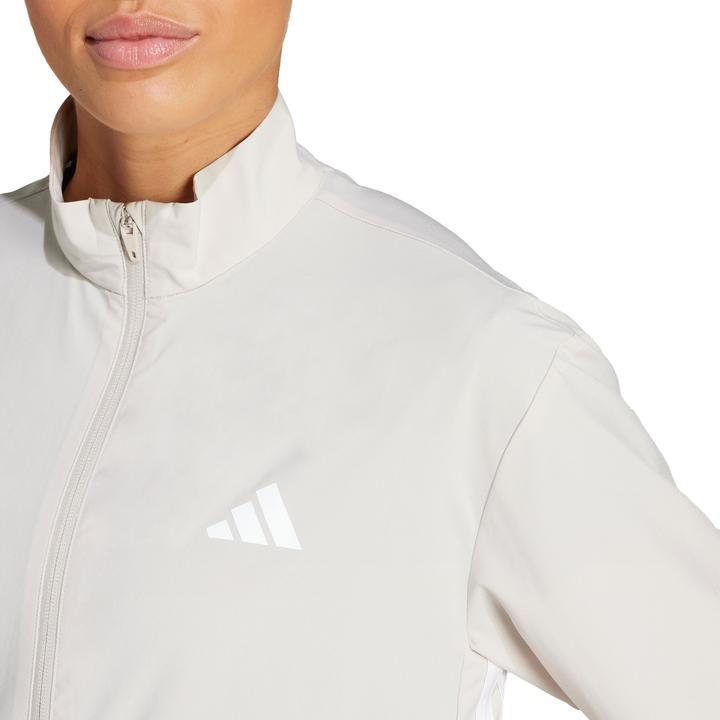 Immagine prodotto Adidas Essentials Woven Warm Up (L)