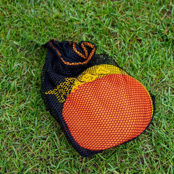 Actual product image Power Shot Powershot marker disc (pack of 24)