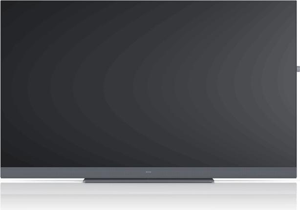 Immagine prodotto We. by Loewe We. SEE 50 (50", LCD, 4K, 2021)