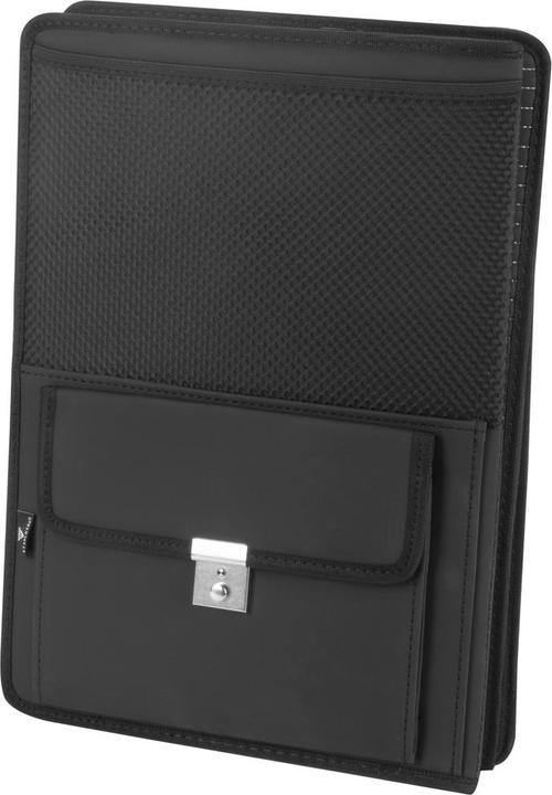 Produktbild Stahlwerk Kofferraum-Organizer To-995 St Auto-Organizer Verschiedene Fächer