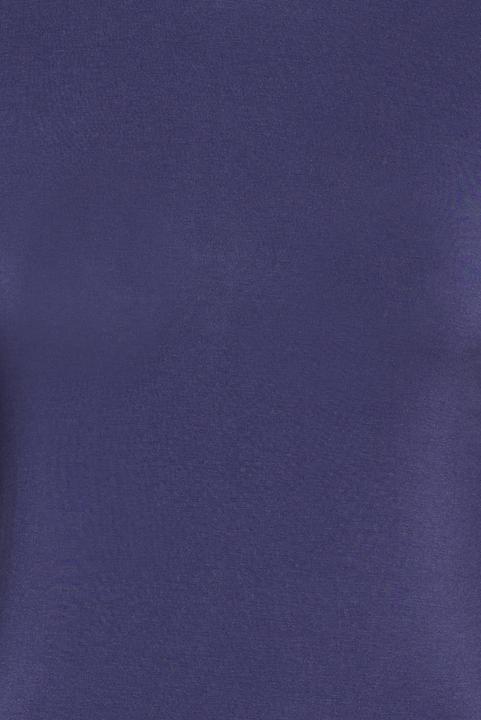 Produktbild Ichi Philuca (XL)