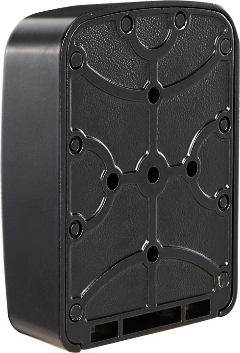 Produktbild Burg Wächter Schlüsseltresor KEY SAFE 30 SB