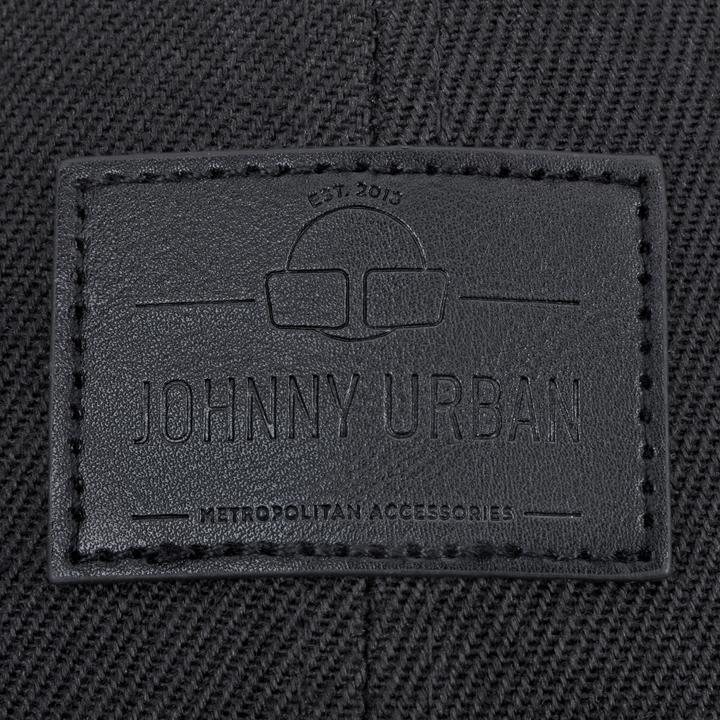 Produktbild Johnny Urban Dean (One Size)