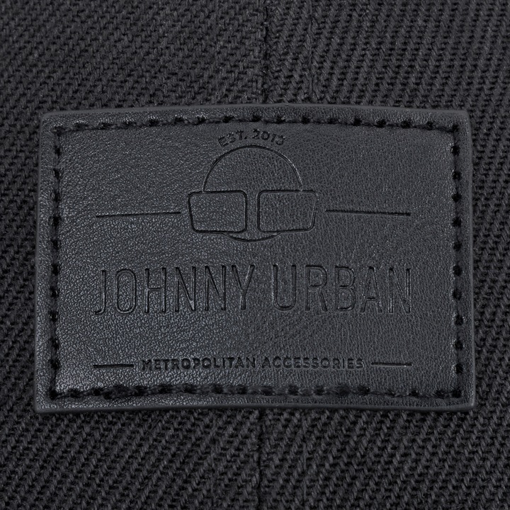 Actual product image Johnny Urban Dean (One size)
