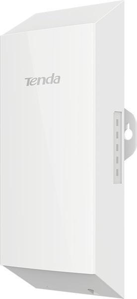 Produktbild Tenda O1 WLAN Access Point 300 Mbit/s Weiss Power over Ethernet (PoE) (300 Mbit/s)