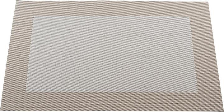 Bianco sporco