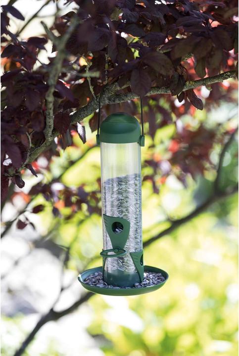 Image du produit Trixie Colonne d'alimentation