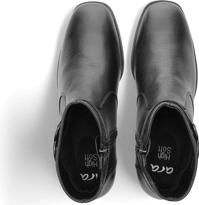 Image du produit Ara Bottines GRAZ (41)