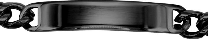 Immagine prodotto Heideman Ocrus color oro (100% acciaio inossidabile)